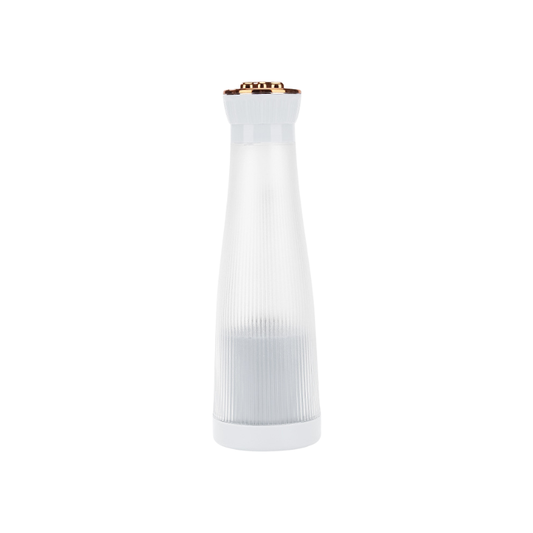 MAG+ Crown Style Juicer 400ml