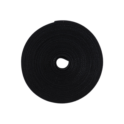 MAG+ Multi-Purpose Cable Velcro