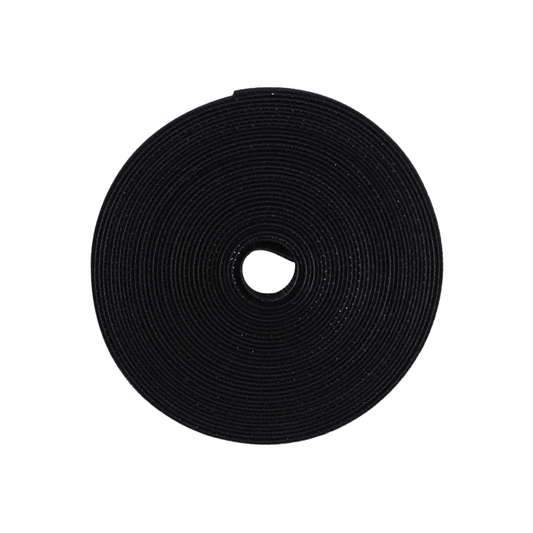 MAG+ Multi-Purpose Cable Velcro