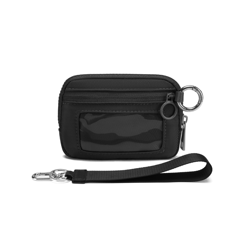 MAG+ Water Resistant Card Pouch