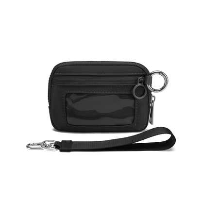 MAG+ Water Resistant Card Pouch