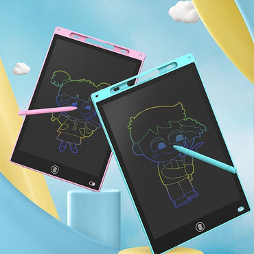 MAG+ 8.5'' LCD Writing Pad