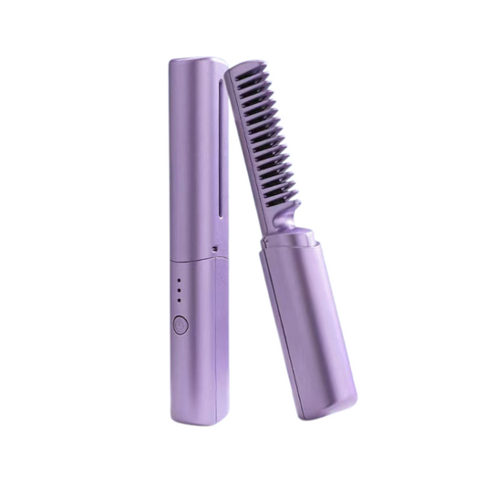 MAG+ Mobile Heat Comb