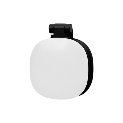 MAG+ Magnetic Rotation Fill Light