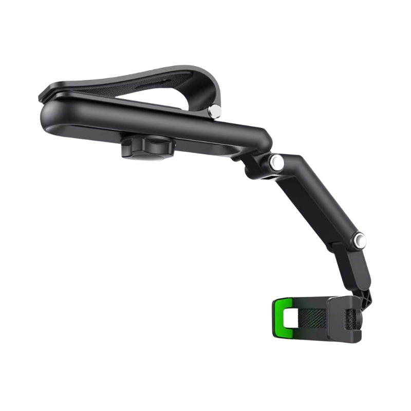 MAG+ Car Clip Holder
