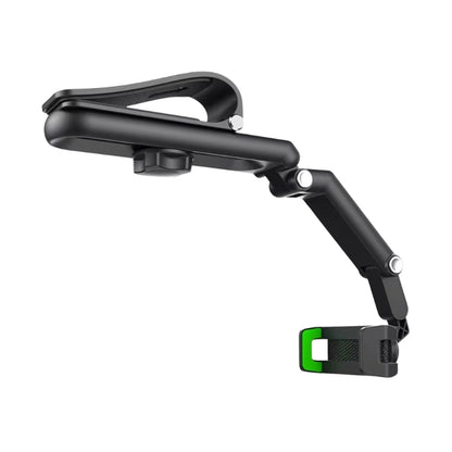 MAG+ Car Clip Holder