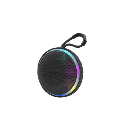 MAG+ Portable Wireless Speaker JR Pop