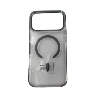 MAG+ IP17 Pro Color Belt + Mag