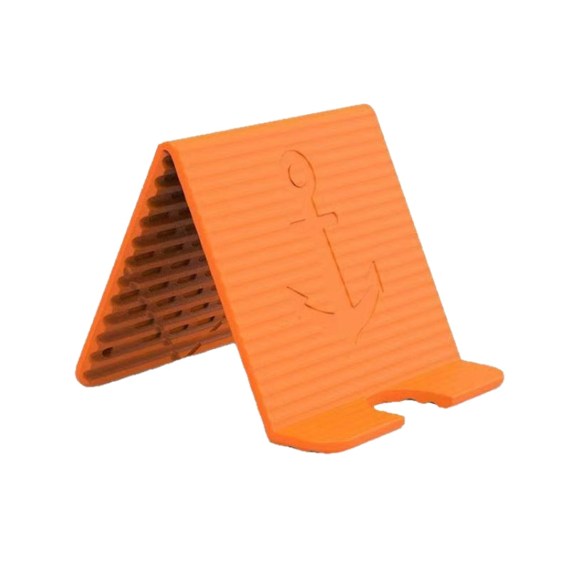 MAG+ Silicone Phone Holder