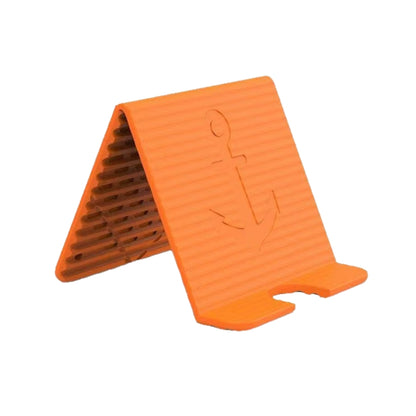 MAG+ Silicone Phone Holder