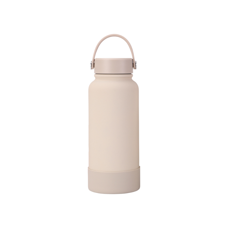 MAG+ 304SS Bottle 1000ml