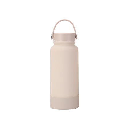 MAG+ 304SS Bottle 1000ml