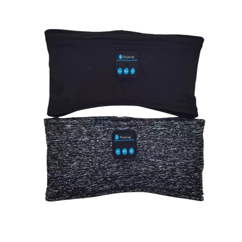 MAG+ Headband with Wireless Speaker