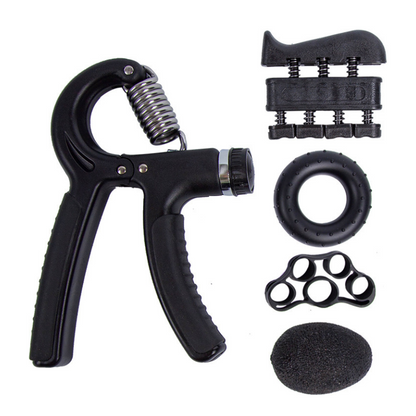 MAG+ Grip Exercise Kit