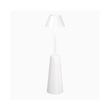 MAG+ 3-Way Use LED Light