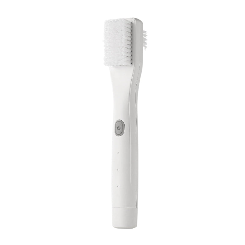 MAG+ Electric Shoe Brush