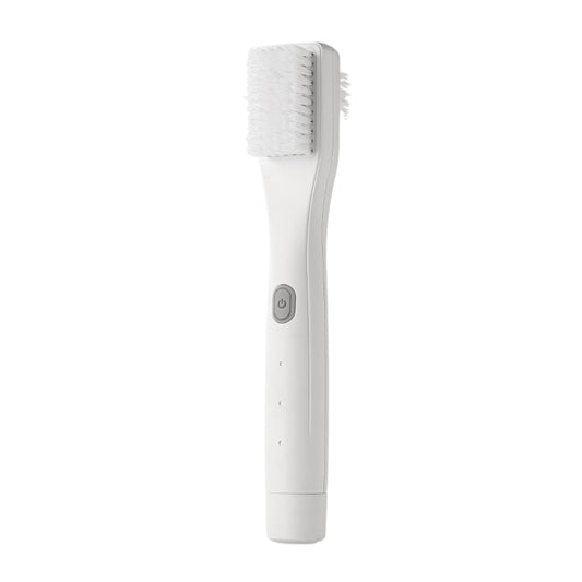MAG+ Electric Shoe Brush