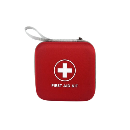 MAG+ First Aid Kit Storage Case