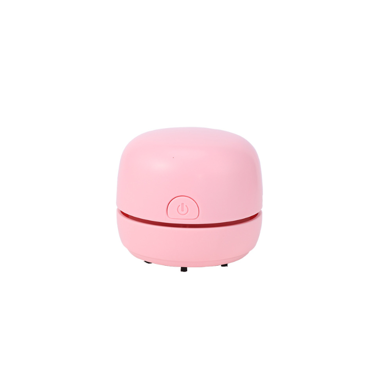 MAG+ Rechargeable Desktop Cleaner