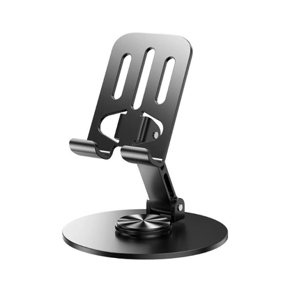 MAG+ Metal Swivel Phone Holder