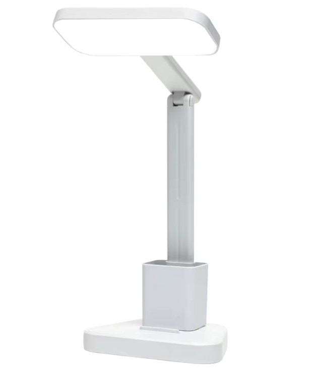 MAG+ LED Charging Desk Lamp