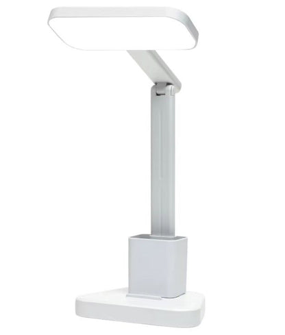 MAG+ LED Charging Desk Lamp