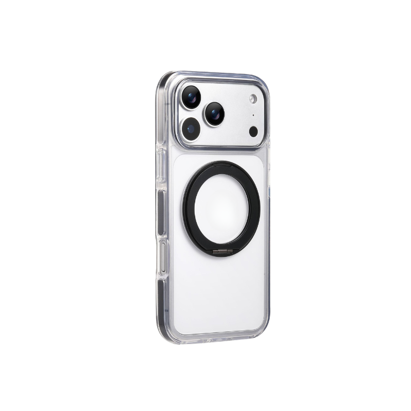 MAG+ IP17 Pro Color Belt + O Stand