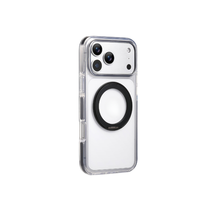 MAG+ IP17 Pro Color Belt + O Stand