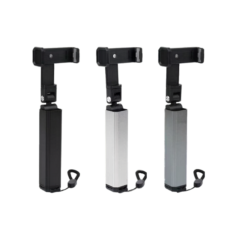 MAG+ Multi Angle Mobile Phone Stand