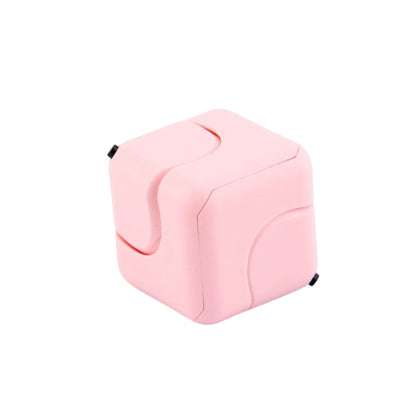 MAG+ Gyro Fidget Cube
