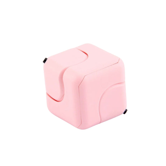 MAG+ Gyro Fidget Cube