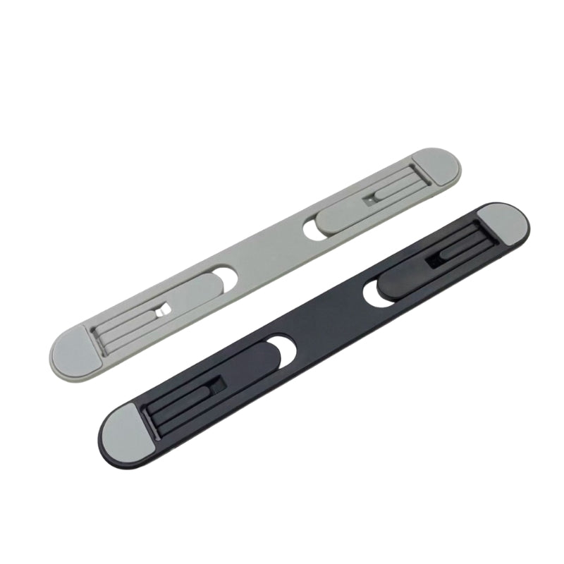 MAG+ Foldable Laptop Stand