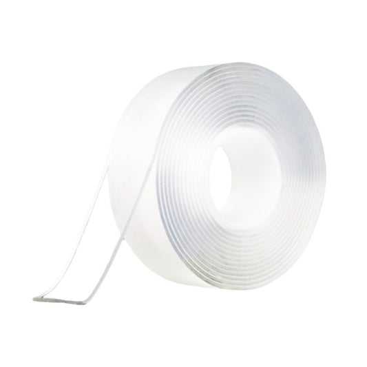 MAG+ Double Sided Nano Tape 3m