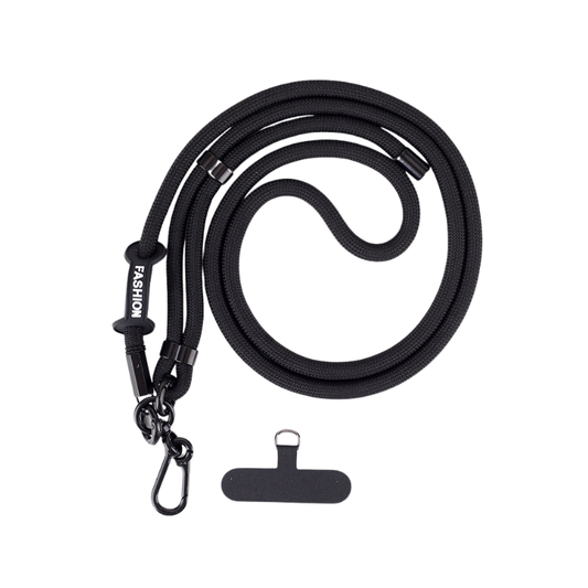 MAG+ Adjustable Body Lanyard