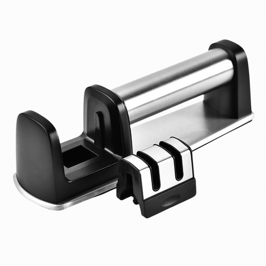 MAG+ Knife Sharpener