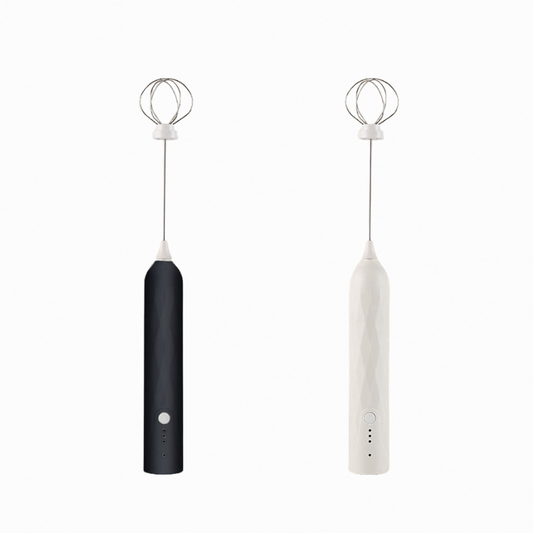MAG+ Electric Egg Whisk
