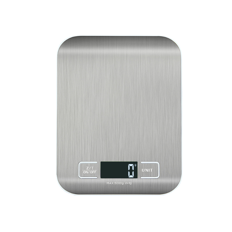 MAG+ Electronic Kitchen Scale V2 (5kg)