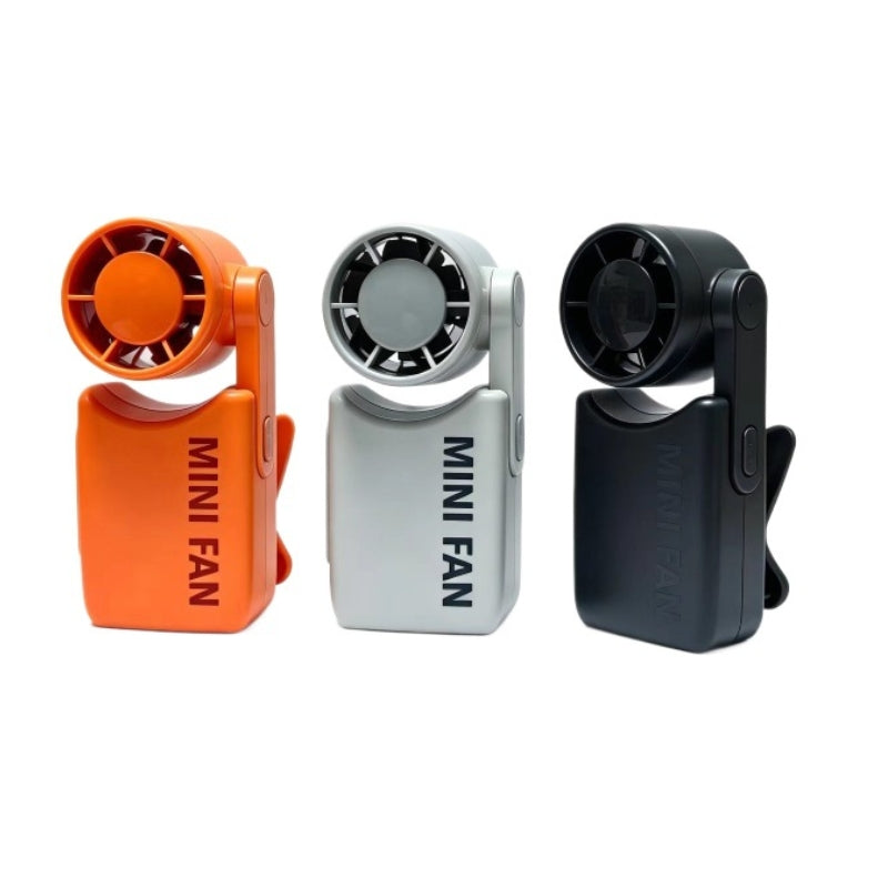 MAG+ Adjustable Mini Fan