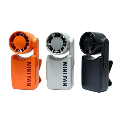 MAG+ Adjustable Mini Fan