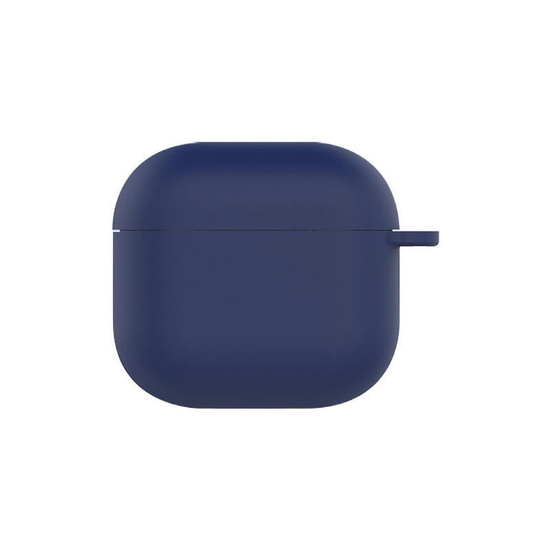 MAG+ Airpod Pro 2 Case Silicone