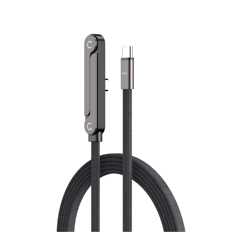 MAG+ 240W Type-C to C Cable 1.5m