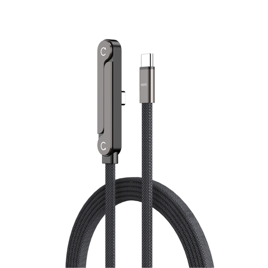 MAG+ 240W Type-C to C Cable 1.5m