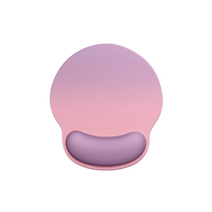 MAG+ Ergo Foam Mouse Pad