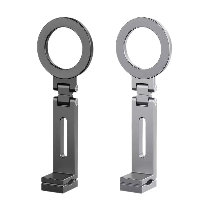 MAG+ Clip on Magnetic Phone Holder