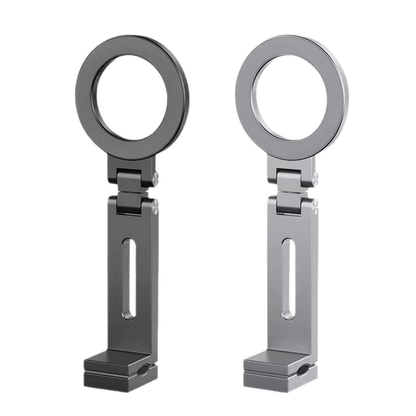 MAG+ Clip on Magnetic Phone Holder