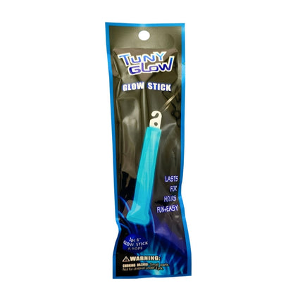 MAG+ Glow Stick