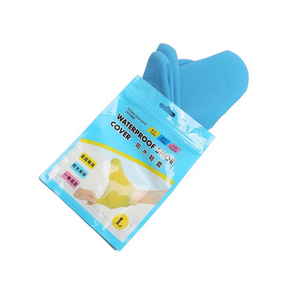MAG+ Waterproof Shoe Cover