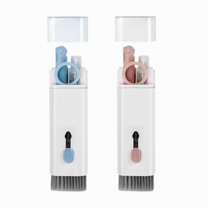 MAG+ 7 in 1 Cleaning Kit