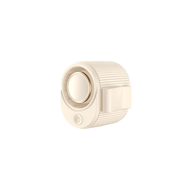 MAG+ Portable Waist Fan