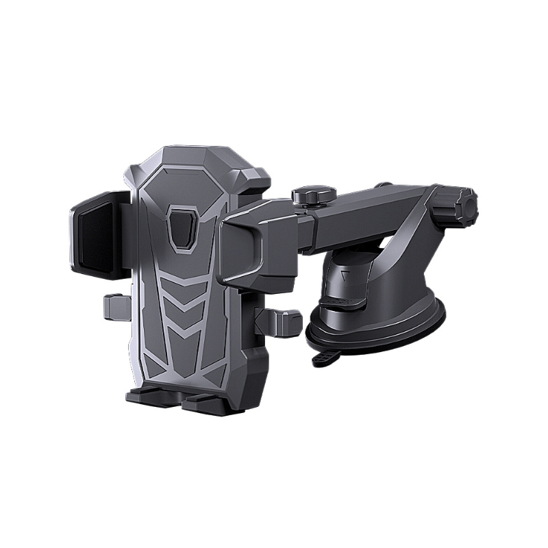 MAG+ Universal Suction Car Phone Holder Stand V1